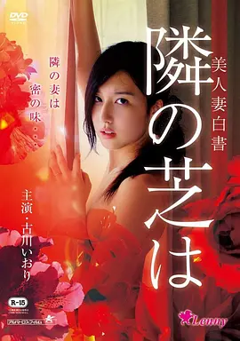 日韩激情电影 罗生门